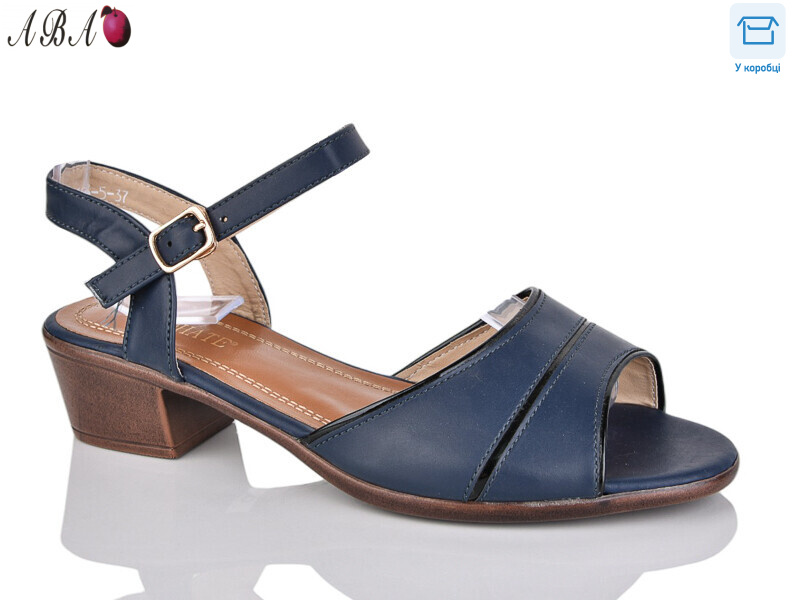 C383-5, 8 (36-41), <strong>180</strong>, літо