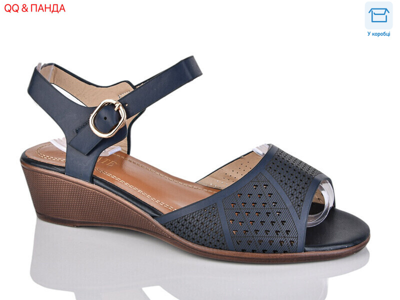 C182-5, 8 (36-41), <strong>180</strong>, літо