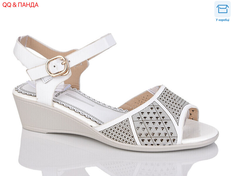 C182-6, 8 (36-41), <strong>180</strong>, літо