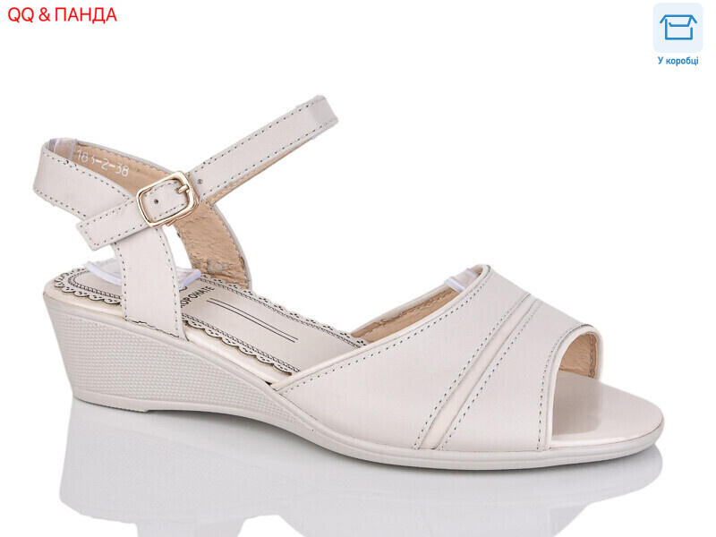 C183-2, 8 (36-41), <strong>180</strong>, літо