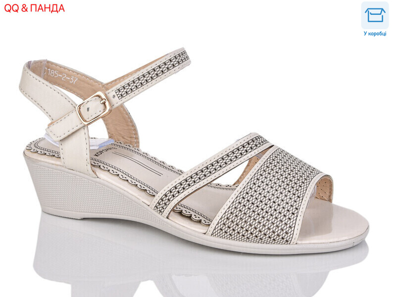 C185-2, 8 (36-41), <strong>180</strong>, літо