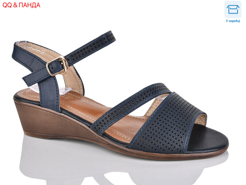 C185-5, 8 (36-41), <strong>180</strong>, літо