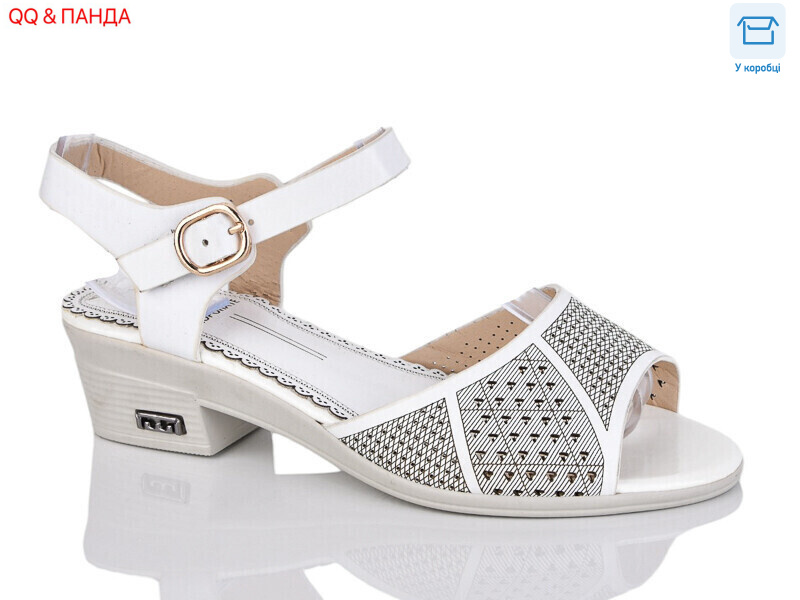 C282-6, 8 (36-41), <strong>180</strong>, літо