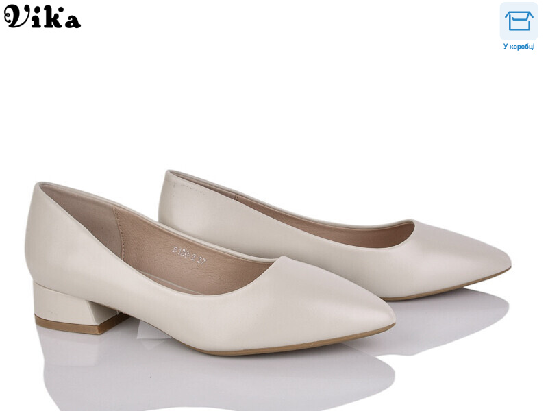 B120-2, 6 (36-40), <strong>620</strong>, демісезон