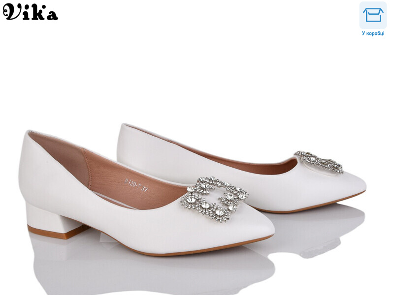 B120-7, 6 (36-40), <strong>620</strong>, демісезон