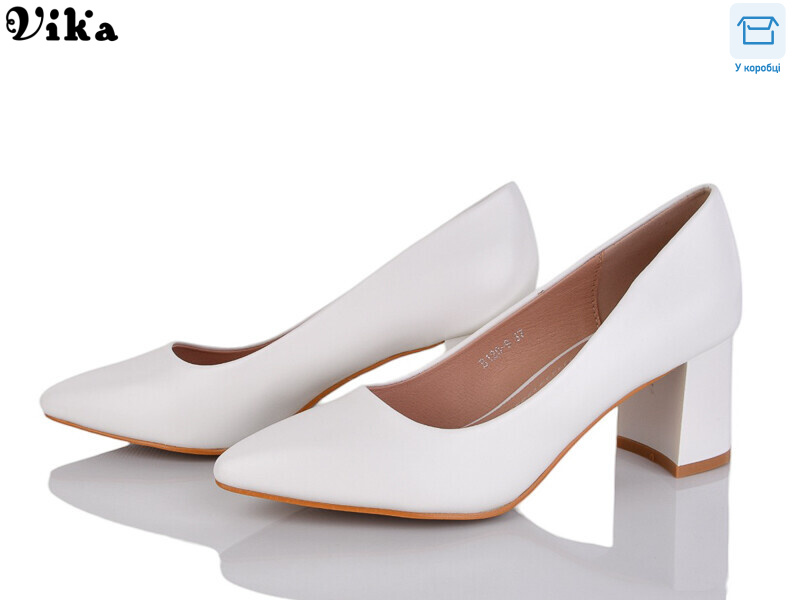 B120-9, 6 (36-40), <strong>620</strong>, демісезон