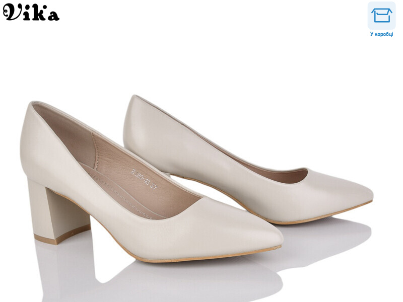 B120-10, 6 (36-40), <strong>620</strong>, демісезон