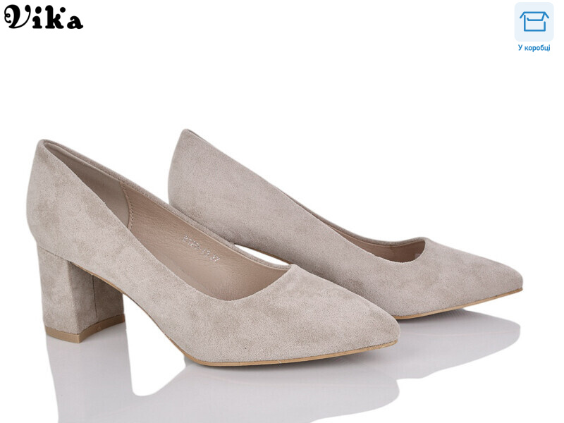 B120-13, 6 (36-40), <strong>620</strong>, демісезон