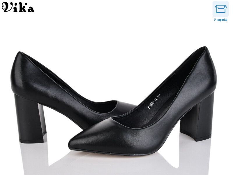 B120-14, 6 (36-40), <strong>620</strong>, демісезон