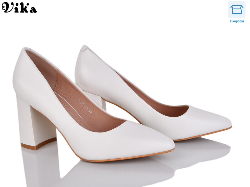 B120-15, 6 (36-40), <strong>620</strong>, демісезон