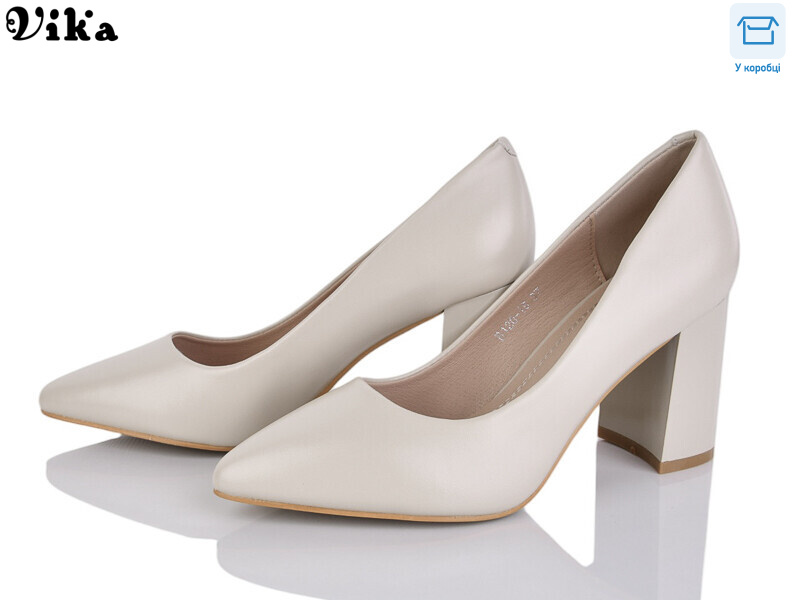 B120-16, 6 (36-40), <strong>620</strong>, демісезон