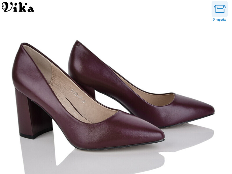 B120-17, 6 (36-40), <strong>620</strong>, демісезон