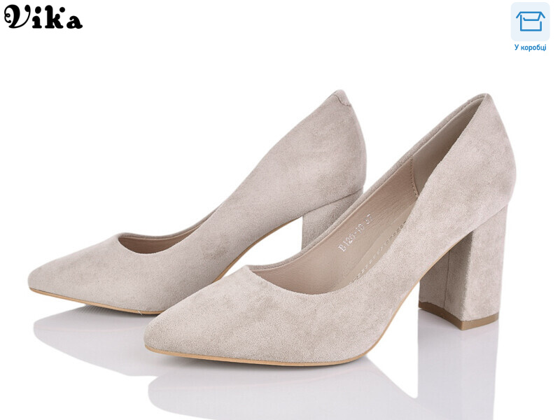 B120-19, 6 (36-40), <strong>620</strong>, демісезон