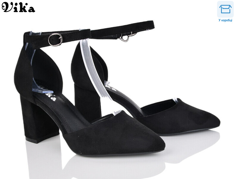 B120-21, 6 (36-40), <strong>620</strong>, демісезон