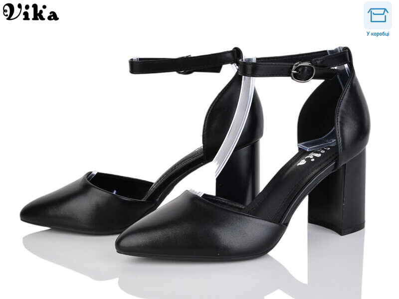 B120-22, 6 (36-40), <strong>620</strong>, демісезон