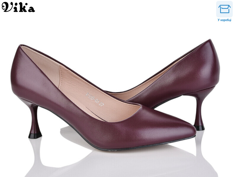 B120-45, 6 (36-40), <strong>620</strong>, демісезон