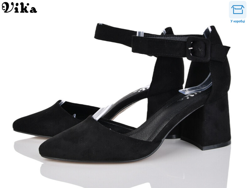 B120-58, 6 (36-40), <strong>620</strong>, літо