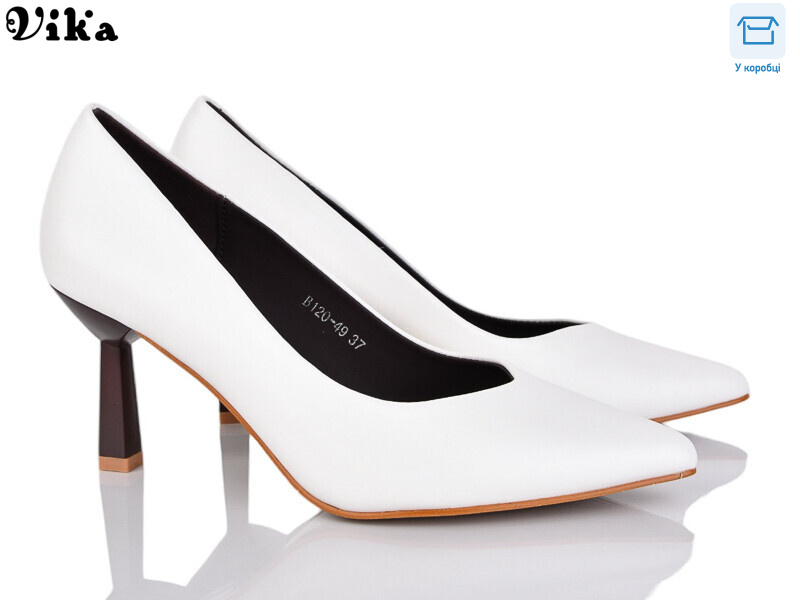 B120-49, 6 (36-40), <strong>620</strong>, демісезон