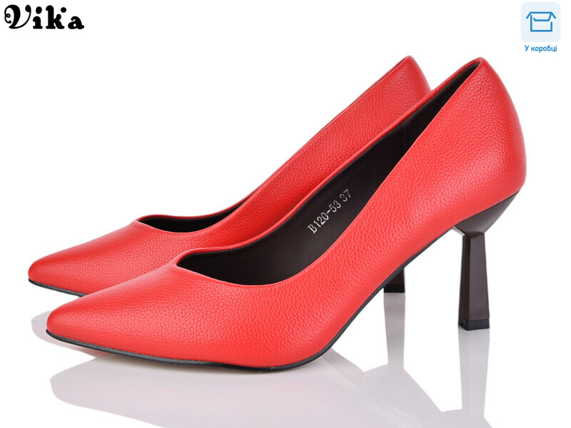 B120-53, 6 (36-40), <strong>620</strong>, демісезон