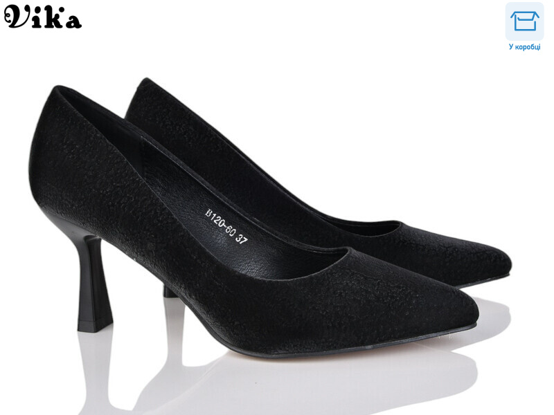 B120-60, 6 (36-40), <strong>620</strong>, демісезон