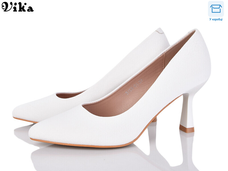 B120-61, 6 (36-40), <strong>620</strong>, демісезон