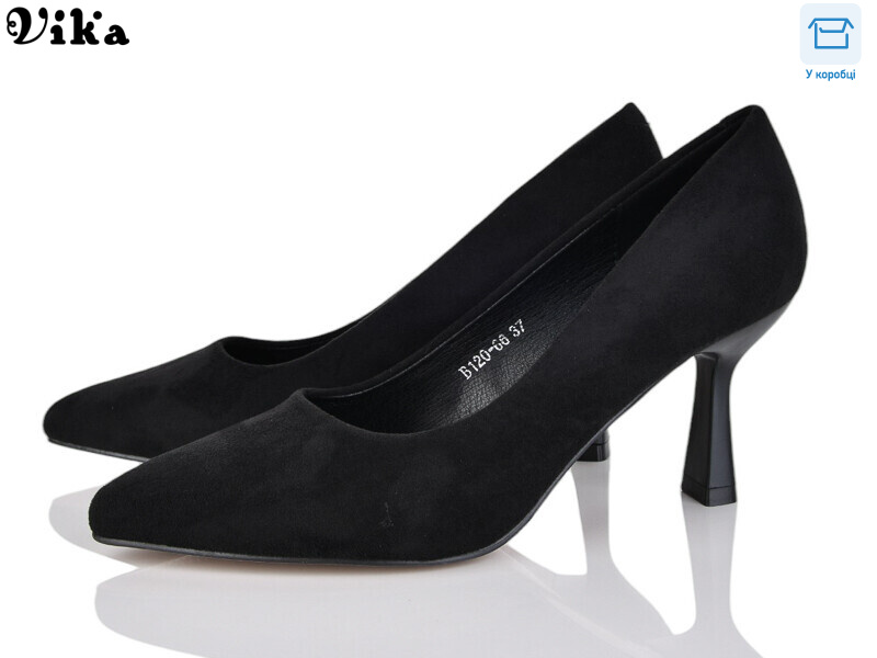 B120-66, 6 (36-40), <strong>620</strong>, демісезон