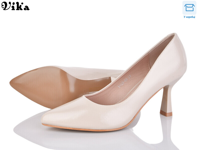 B120-68, 6 (36-40), <strong>620</strong>, демісезон