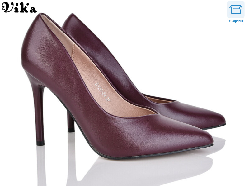 B120-24, 6 (36-40), <strong>620</strong>, демісезон