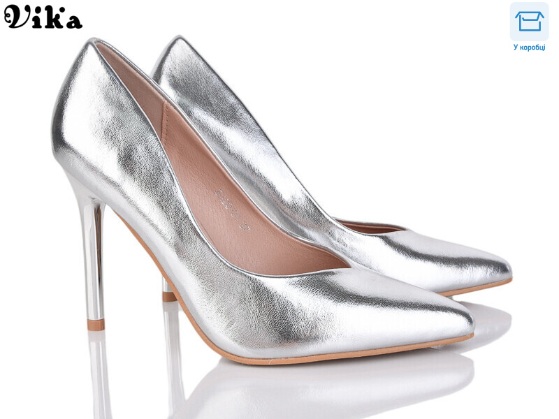 B120-31, 6 (36-40), <strong>620</strong>, демісезон