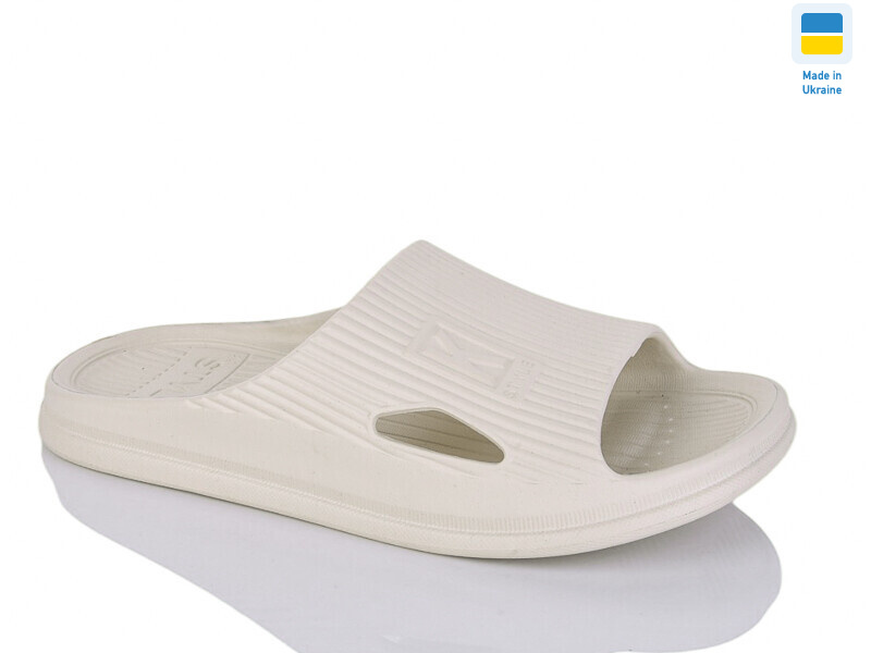 Олімп Ж112 бежевий, 8 (37-40), <strong>100</strong>, літо