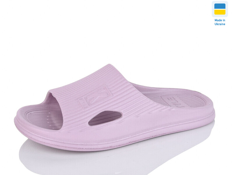 Олімп Ж112 нюдовий, 8 (37-40), <strong>100</strong>, літо