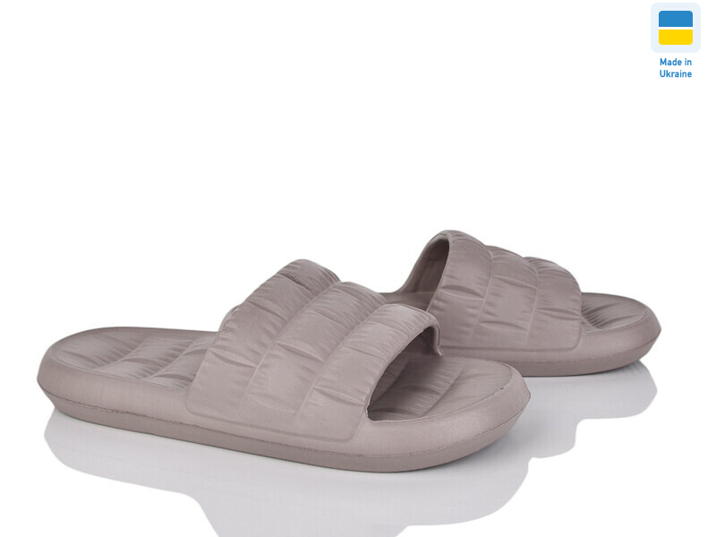 Крок С94 св.коричневий, 6 (36-41), <strong>105</strong>, літо