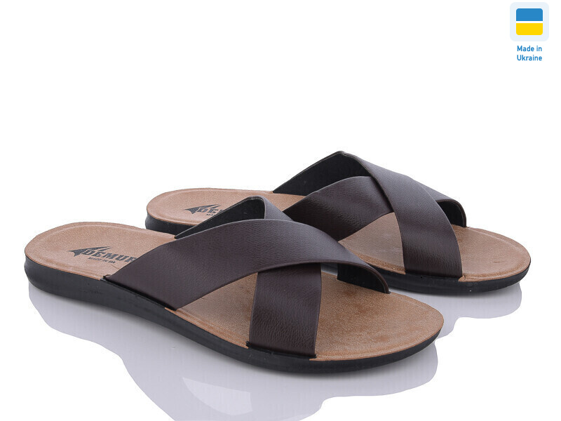 2024-005-1 коричневий батал, 6 (43-47), <strong>190</strong>, літо