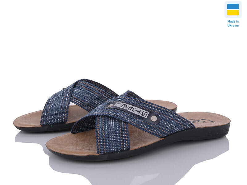 2024-007-1 синій, 6 (40-44), <strong>120</strong>, літо