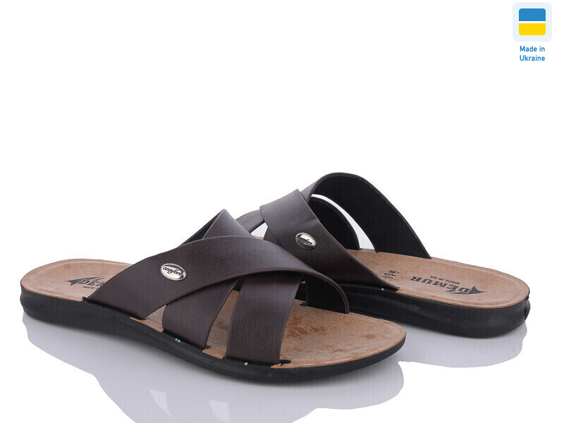 2024-005-2 коричневий батал, 6 (43-47), <strong>190</strong>, літо