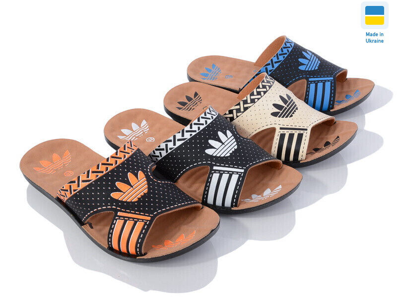 2024-019 mix, 24 (25-29), <strong>50</strong>, літо