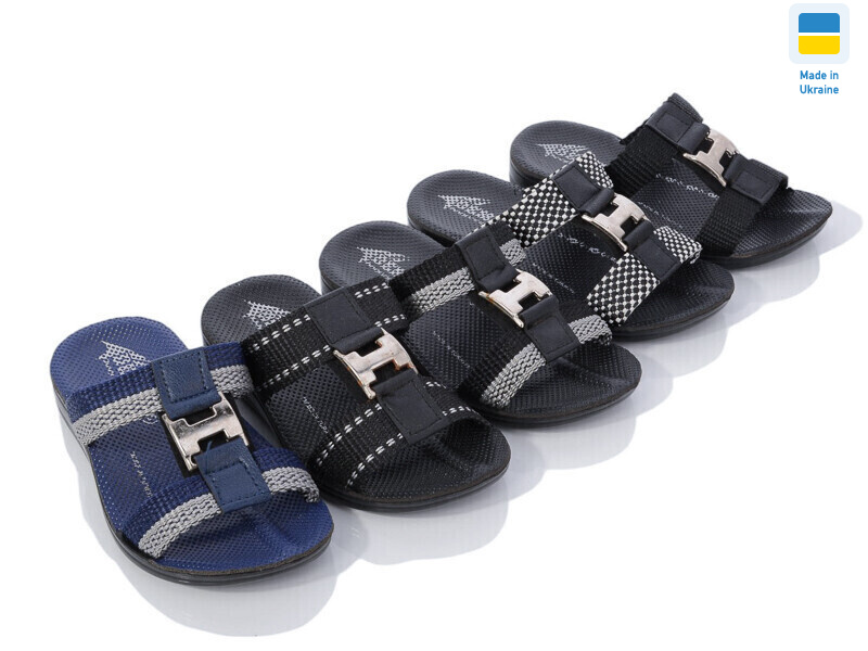 2024-018 mix, 30 (25-29), <strong>50</strong>, літо