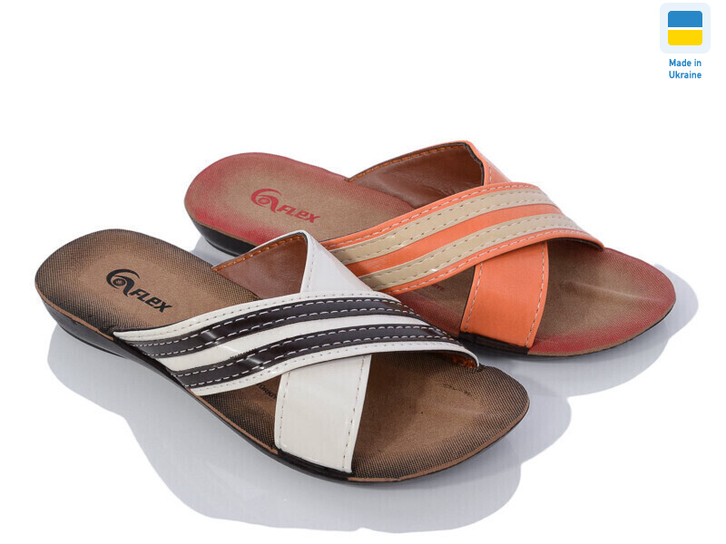 2024-017 mix, 12 (30-35), <strong>50</strong>, літо