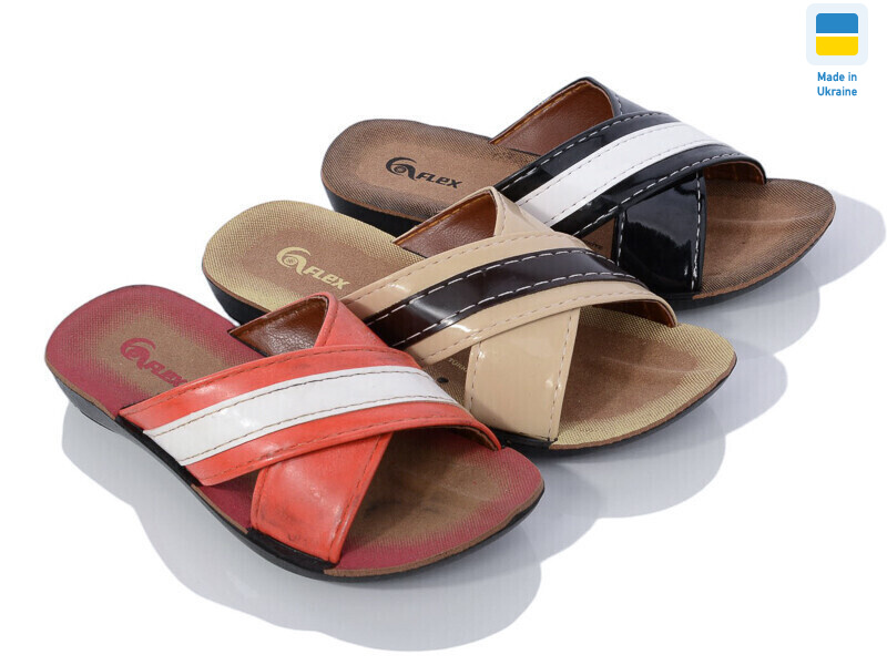 2024-016 mix, 18 (25-29), <strong>45</strong>, літо