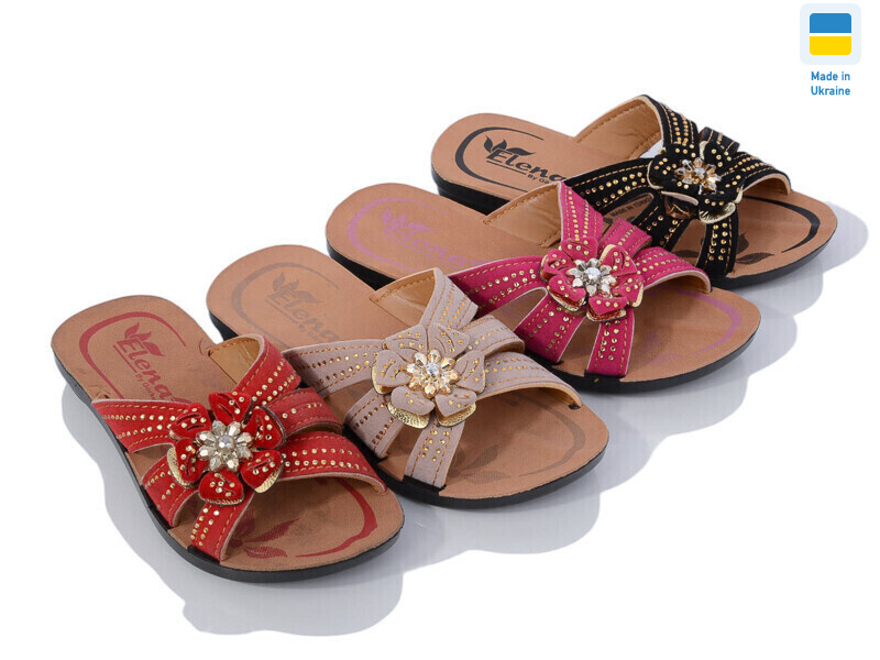 2024-015 mix, 24 (25-29), <strong>50</strong>, літо