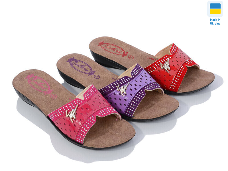 2024-014 mix, 18 (25-29), <strong>50</strong>, літо