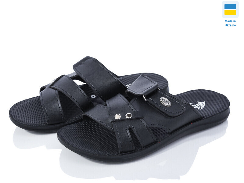 2024-042 чорний батал, 6 (43-47), <strong>190</strong>, літо