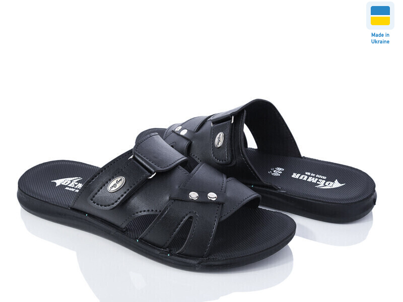 2024-043 чорний, 6 (41-46), <strong>190</strong>, літо