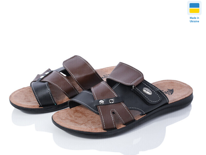 2024-044 комбі, 6 (43-47), <strong>190</strong>, літо