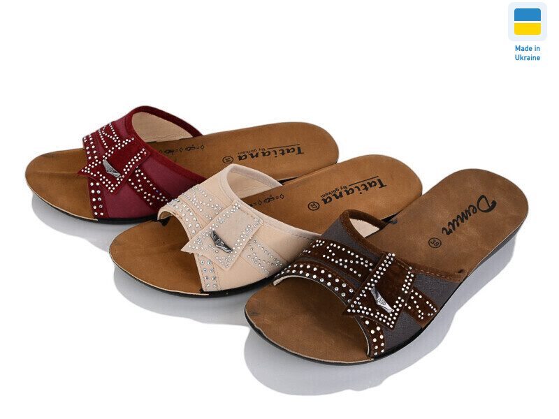 0002-4 mix, 30 (36-41), <strong>75</strong>, літо