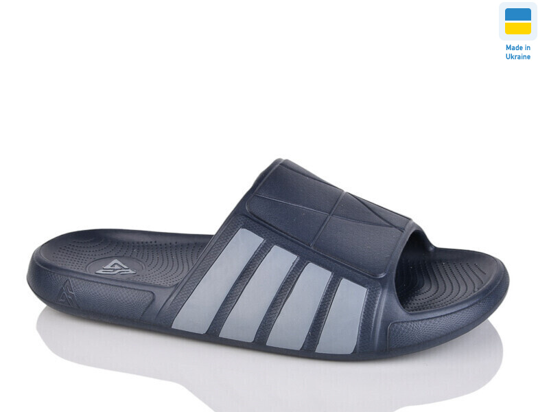 145 синій, 8 (41-45), <strong>155</strong>, літо