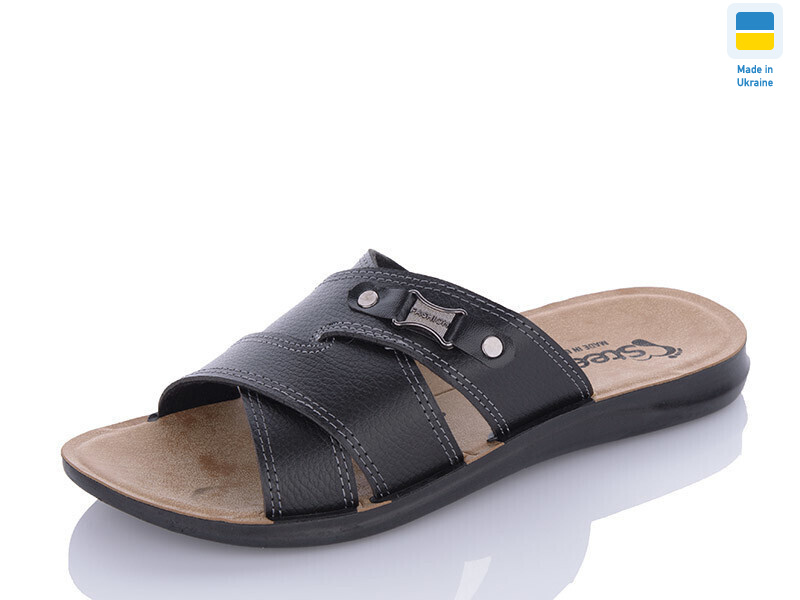 6007 black, 6 (41-46), <strong>190</strong>, літо