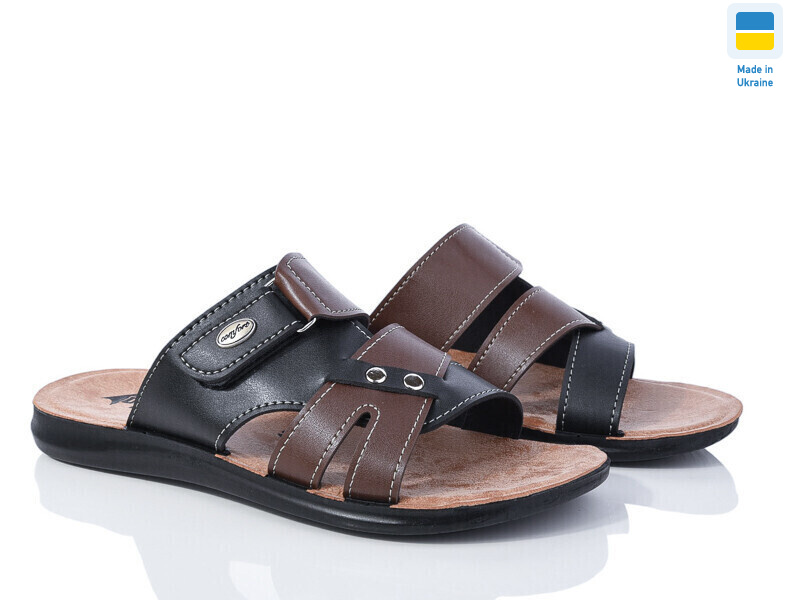 2024-045 комбі, 6 (41-46), <strong>190</strong>, літо