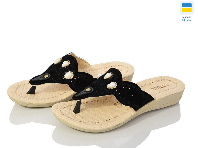 2024-047 black, 6 (36-40), <strong>85</strong>, літо