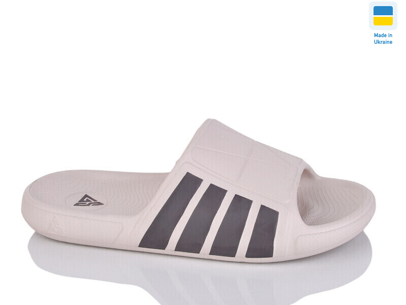 75-2 бежевий, 8 (36-41), <strong>120</strong>, літо